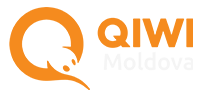 qiwi_logo