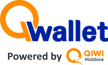 qiwi_logo