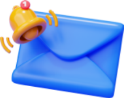 Envelope Icon